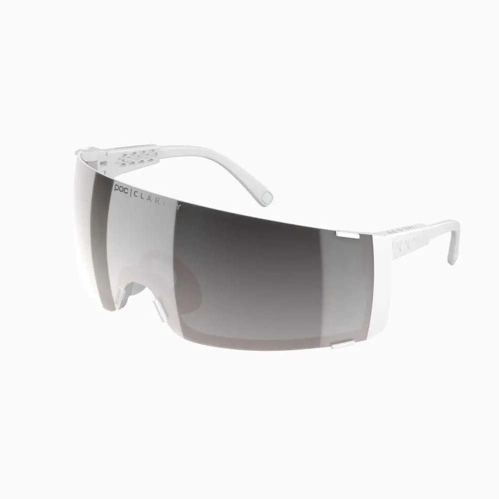 Okulary POC Propel