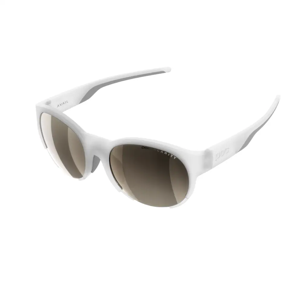 Okulary POC avail