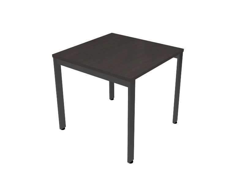 NOTER POK336 stół konferencyjny 78,5x80x74h
