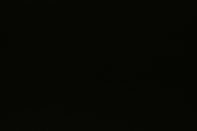 PODWÓJNY KANAŁ KABLOWY 120x38