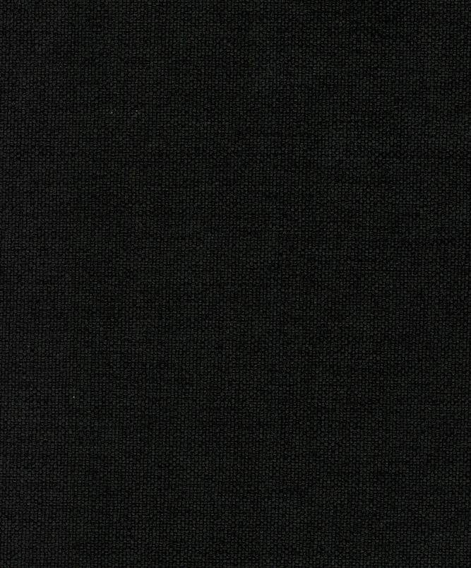 BLACK ON BLACK fotel biurowy tkanina lub membrana 8 kolorów