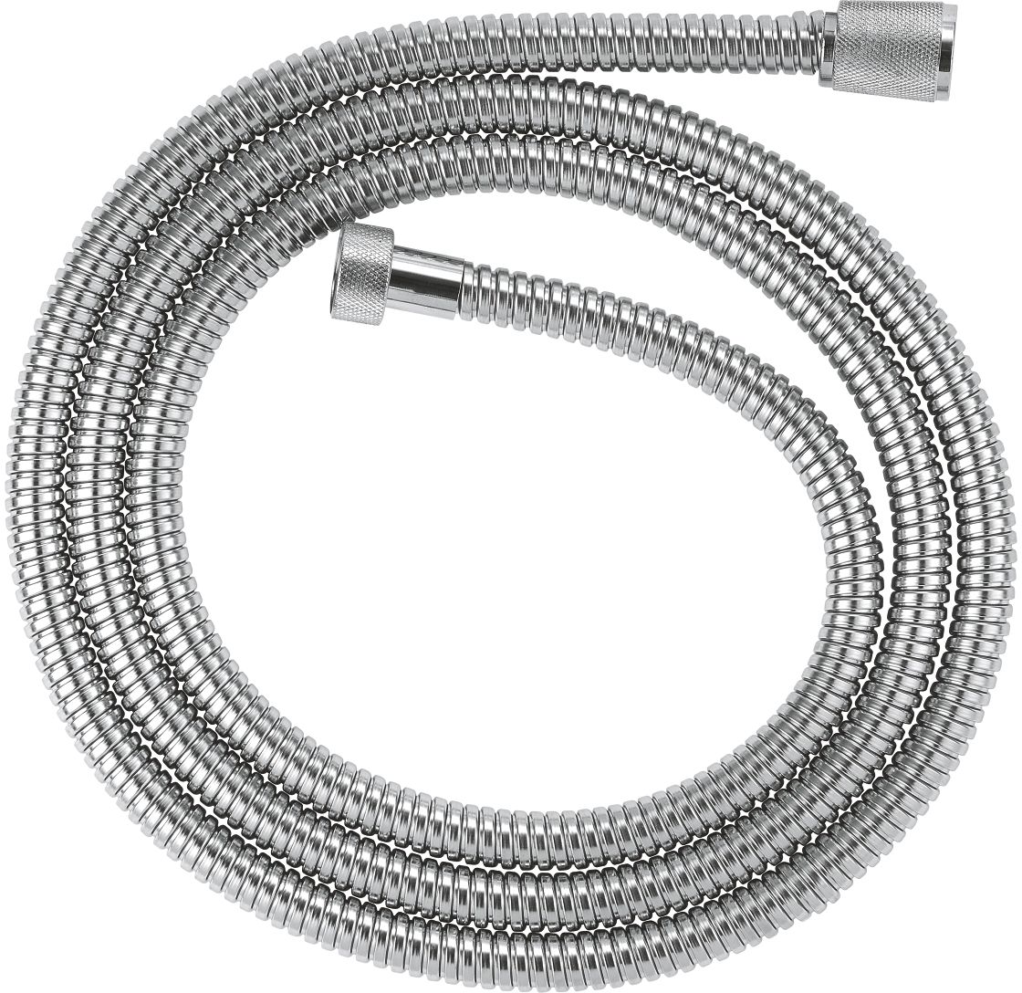 Grohe Vitalio Flex wąż prysznicowy 175 cm chrom 27503001 - Wysyłka w 24h