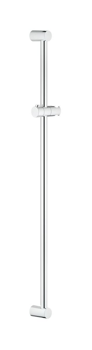 Grohe Tempesta Cosmopolitan drążek prysznicowy 90 cm chrom 27522000 - Wysyłka w 24h