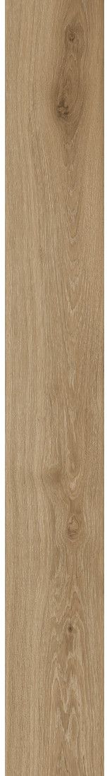 Korzilius Honey Wood płytka ścienno-podłogowa 179,8x23 cm beżowa