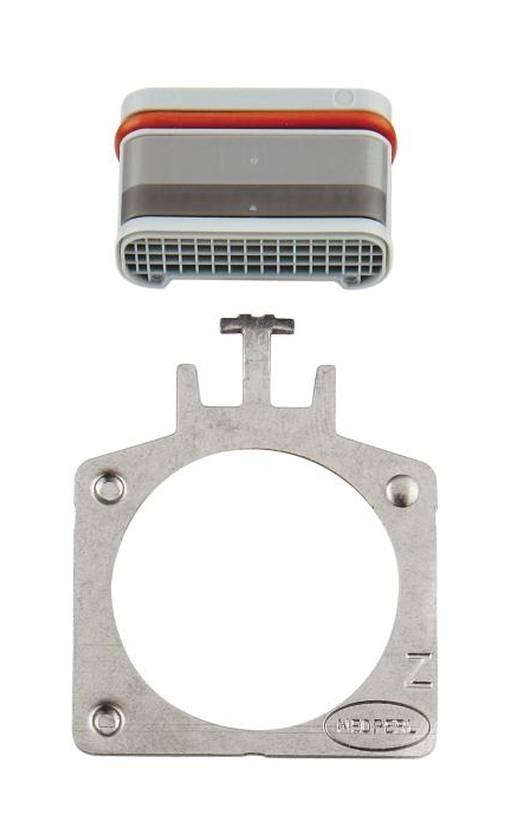 Grohe perlator chrom 13220000