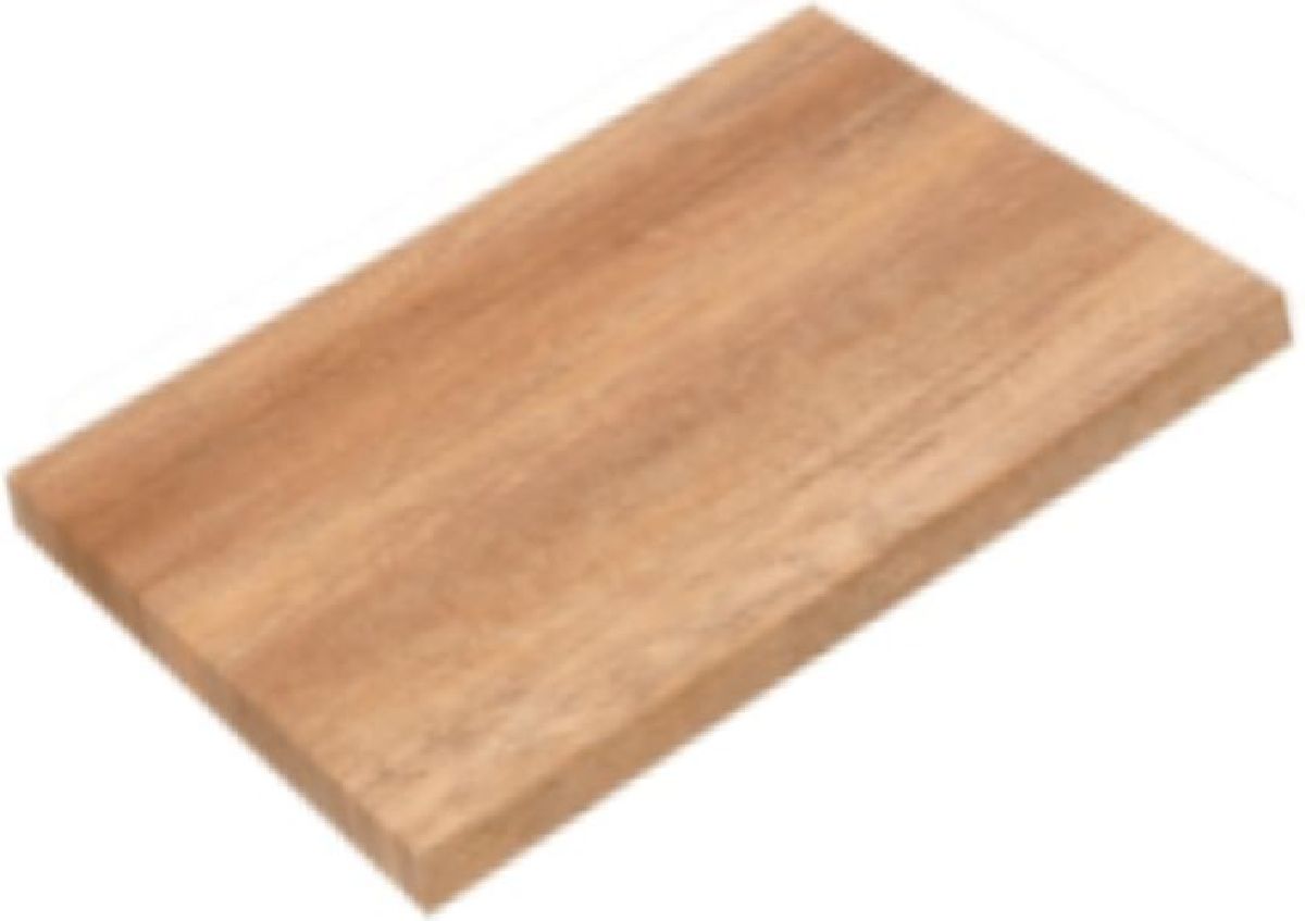 Astor blat 60 cm naszafkowy dąb country AM-BLA-600-C0