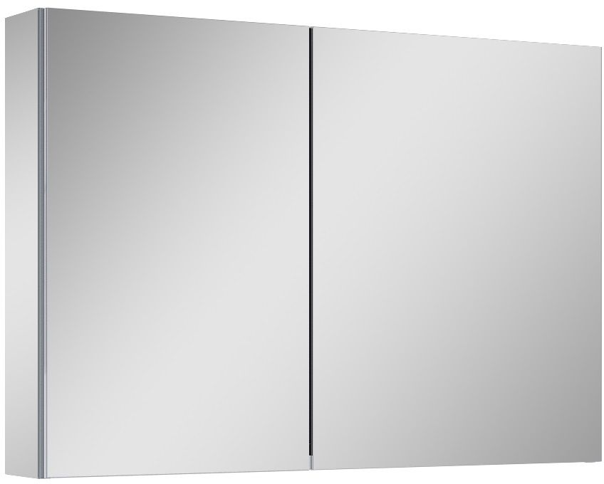 Elita Basic szafka 90,6x12,9x61,8 cm boczna wisząca RE060900030000 - Wysyłka w 24h