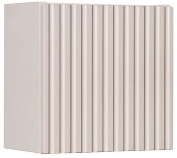 Comad Nova Cashmere szafka 30x18,9x30 cm beżowa NOVA CASHMERE 83-30-1DQ