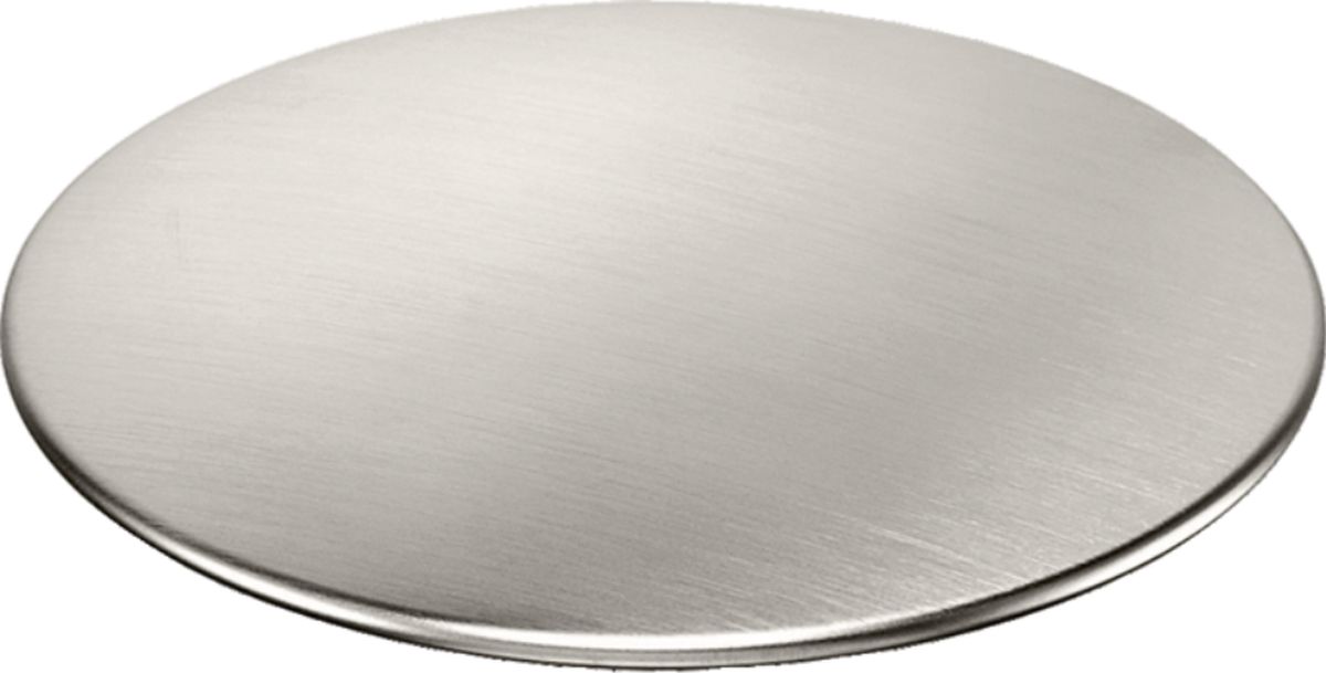 Hansgrohe osłona odpływu 40952800