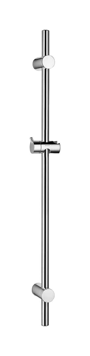 Hansgrohe Unica Reno drążek prysznicowy 72 cm chrom 27704000