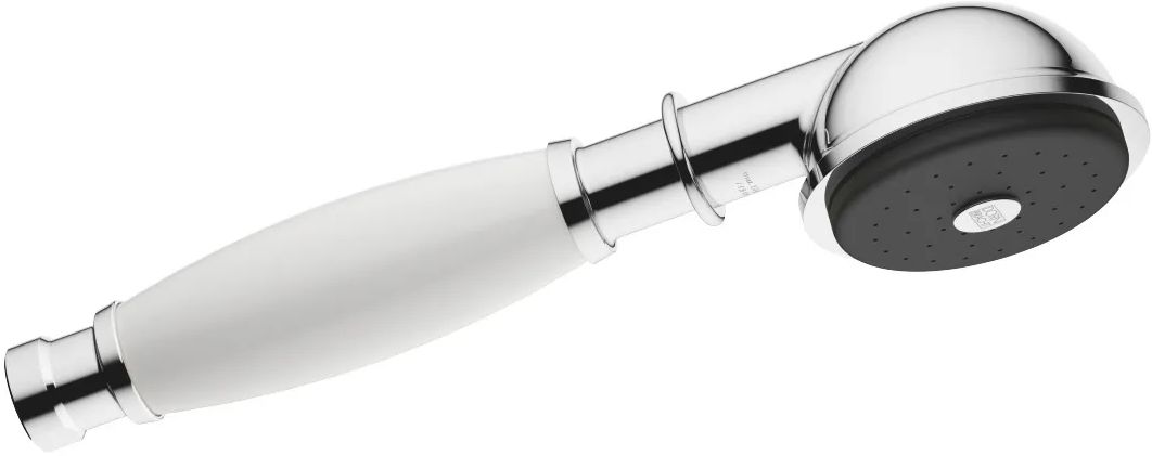 Dornbracht Madison słuchawka prysznicowa chrom 28002970-00