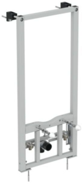Ideal Standard Prosys stelaż podtynkowy do bidetu R016267