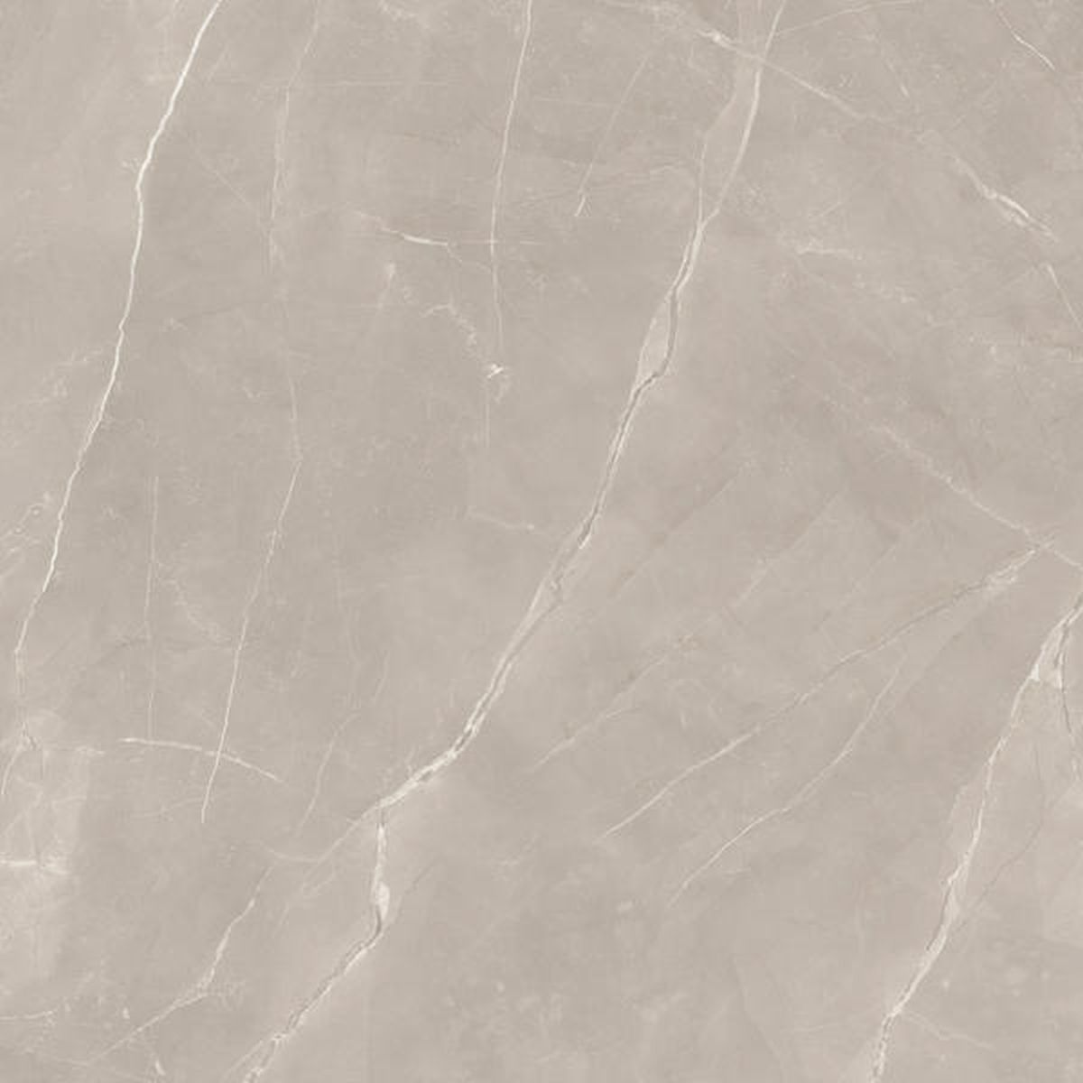 Paradyż Ritual Taupe Mat płytka podłogowa 120x120 cm