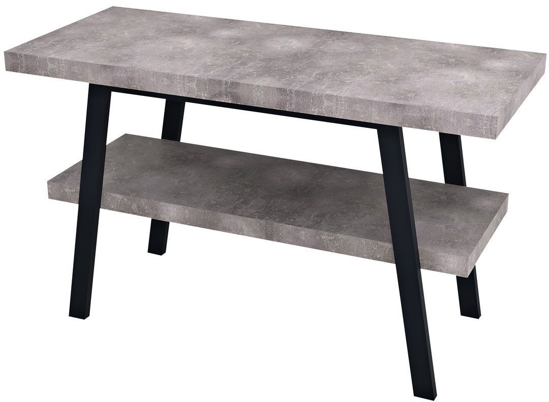 Sapho Avice blat 120 cm cement AV1127