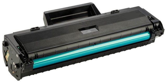 Zgodny toner zamiennik DT106AH do HP Laser 103 103a 107 107a 107r 107w 108 108a 108w, MFP 131 131a 133 133pn 135 135a 135ag 135fnw 135r 135w 135wg ...