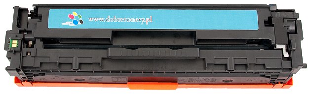 Zgodny toner zamiennik DT731CC do Canon i-SENSYS LBP7100 LBP7100cn LBP7110 LBP7110cw MF623 MF623cn MF628 MF628Cw MF8230 MF8230cn MF8230cw MF8280, p...
