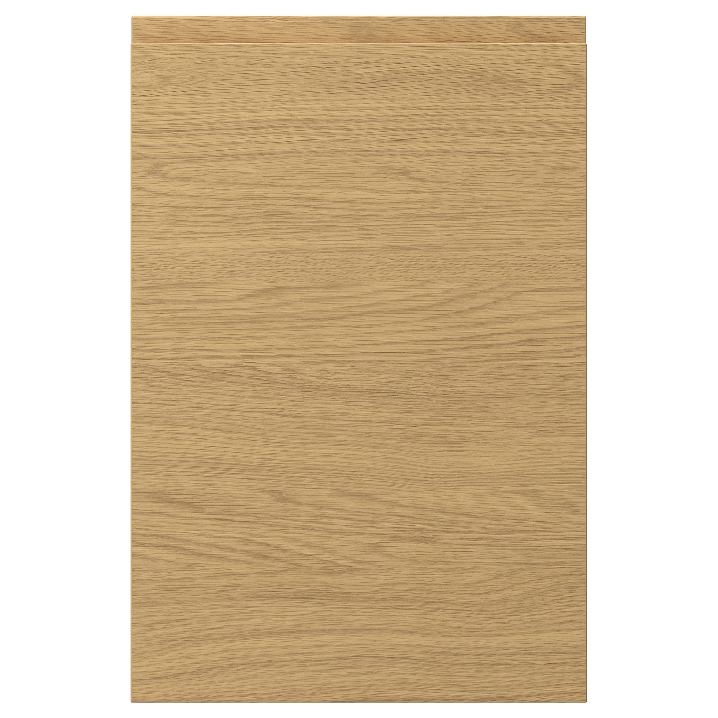 IKEA VOXTORP drzwi, imit. dębu, 40x60 cm