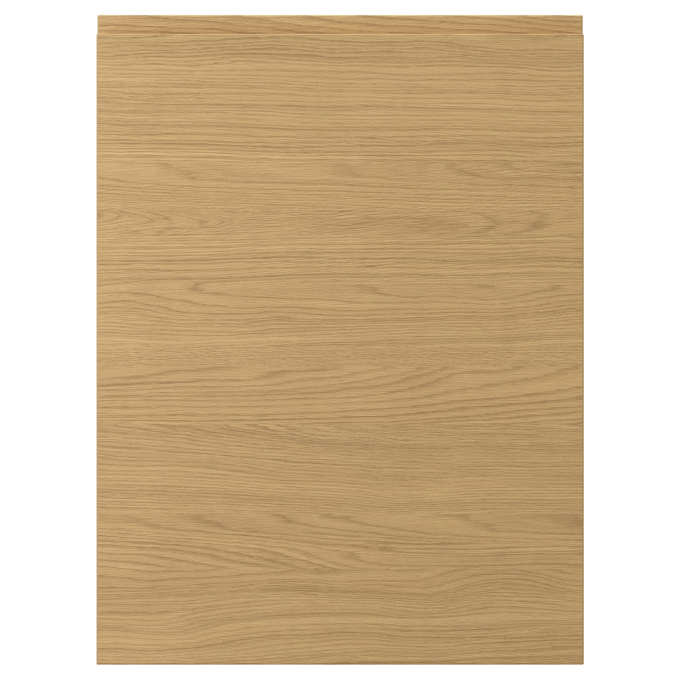 IKEA VOXTORP drzwi, imit. dębu, 60x80 cm