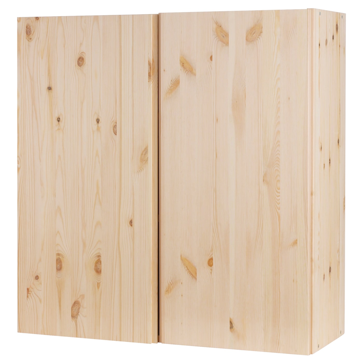 IKEA IVAR szafka, sosna, 80x30x83 cm