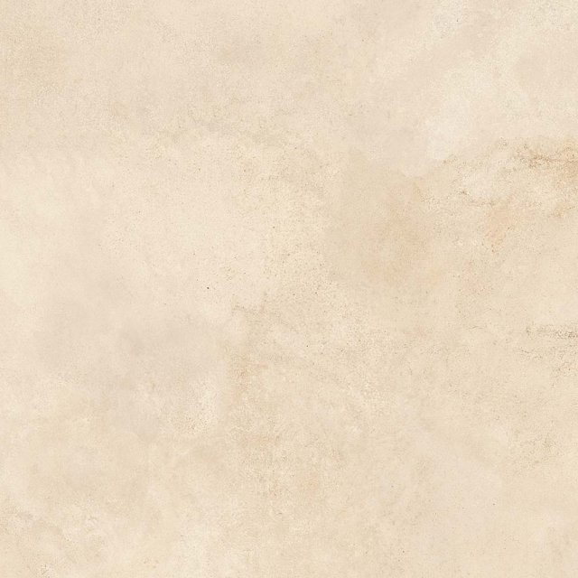 Gres szkliwiony WINTER SHADOW beige mat 59,8x59,8 #302 gat. I