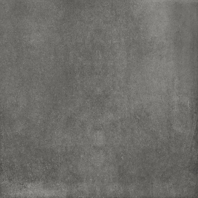 Gres szkliwiony CONCRIT anthracite mat 42x42 #089 gat. I