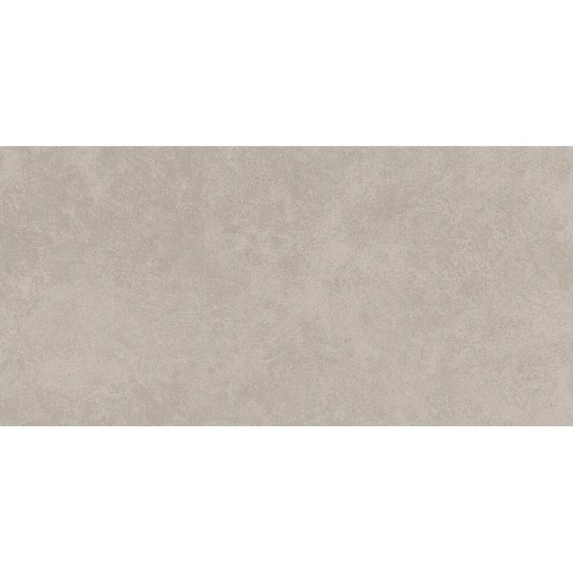 Gres szkliwiony ARES light grey mat 29x59,3 gat. I