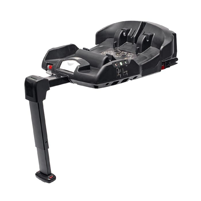 Doona Baza isofix do fotelika samochodowego Doona i