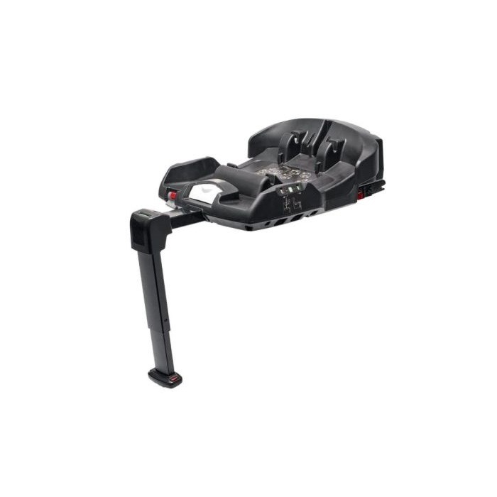 Doona Baza isofix do fotelika samochodowego Doona X