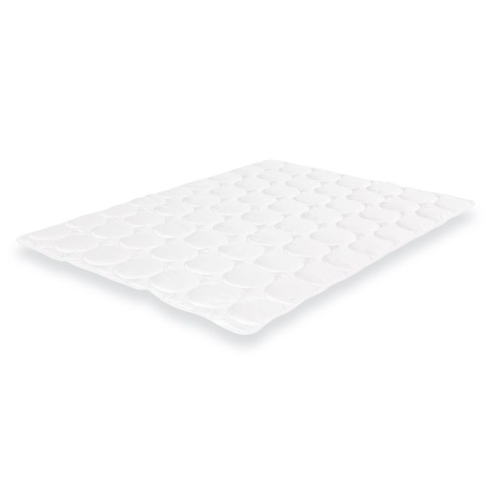 Traumeland Kołderka Rosa 100 x 135 cm