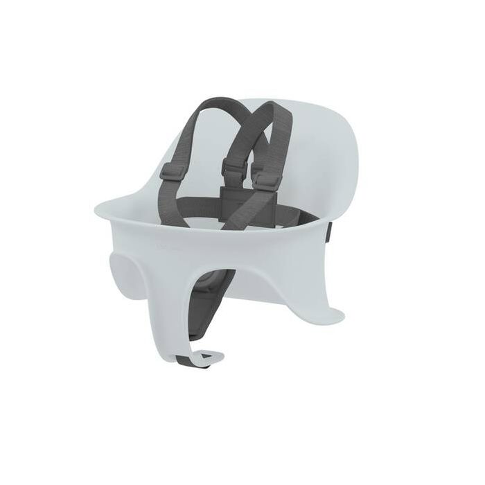 Cybex Pasy bezpieczeństwa do krzesełka Click & Fold