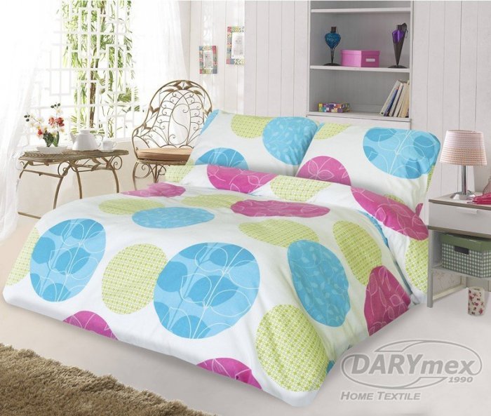 Poszewka flanelowa 70x80 wz. 31411/2