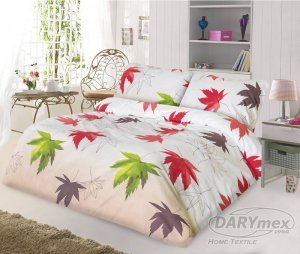 Poszewka flanelowa 70x80 wz. Z 31415 1