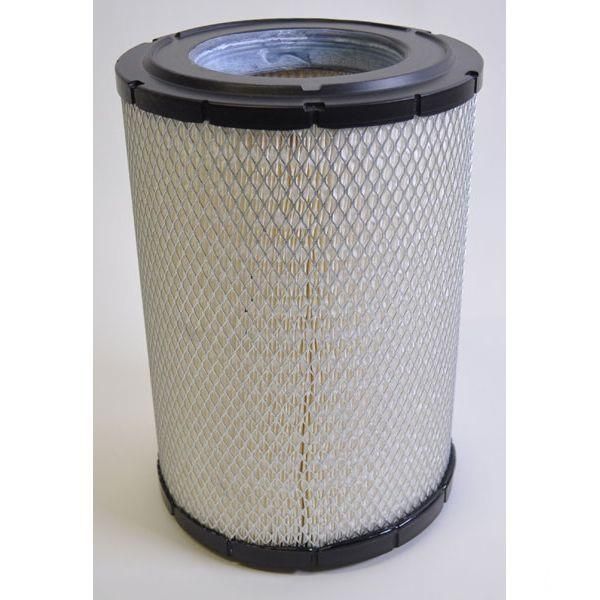 Filtr powietrza zewnętrzny Donaldson P536457