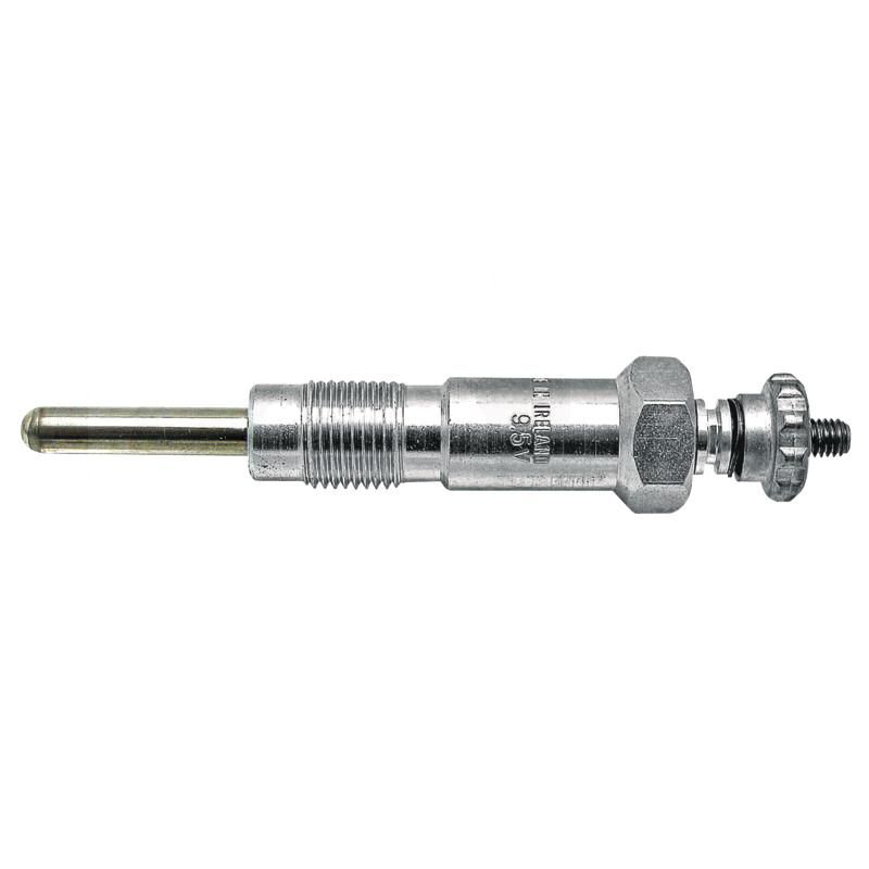 Świeca żarowa Femdt MJ129,F238900020130, GV129, MJ129