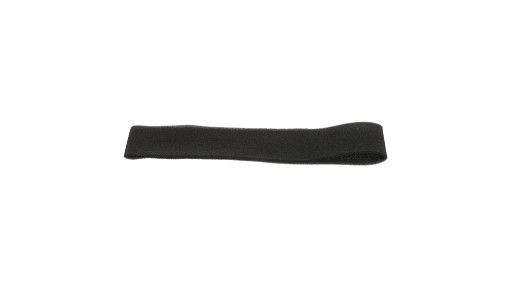 Filtr kabiny New Holland CX CSX CASE 87558895 CNH