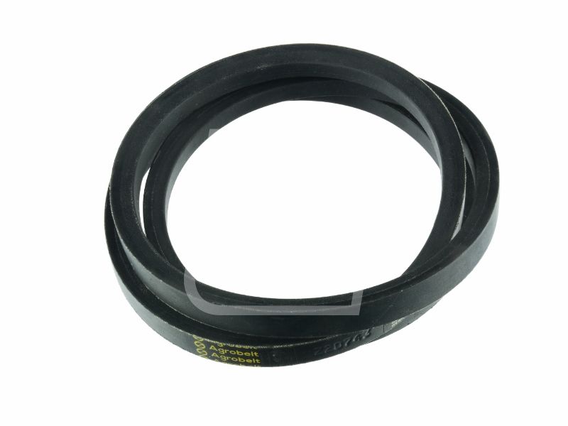 Pas Z20743 John Deere 22 x 2108