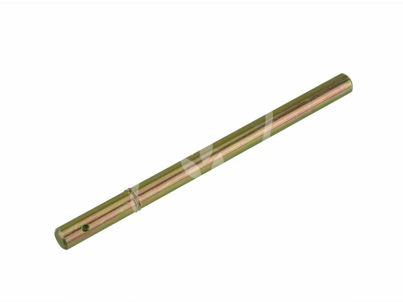 Palec bębna 14x216mm 80434909