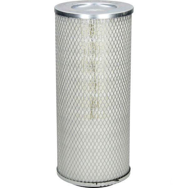 Filtr powietrza zewnętrzny Donaldson P782879