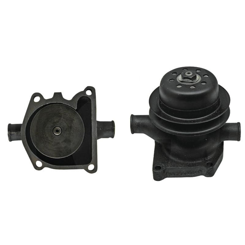 Pompa wodna Zetor 30010697