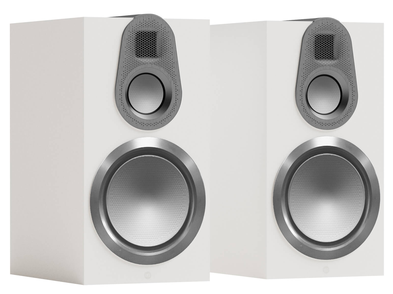 Głośniki podstawkowe monitor audio gold 100 6g