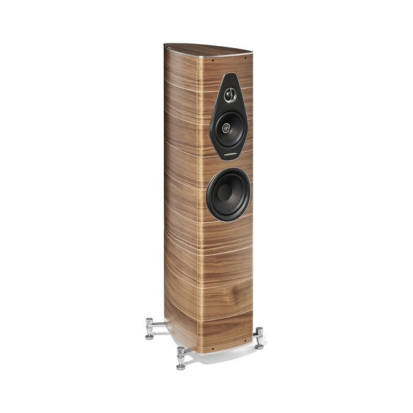 Kolumna sonus faber olympica nova ii