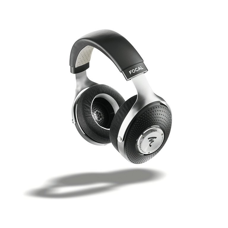 Focal elegia (open box)