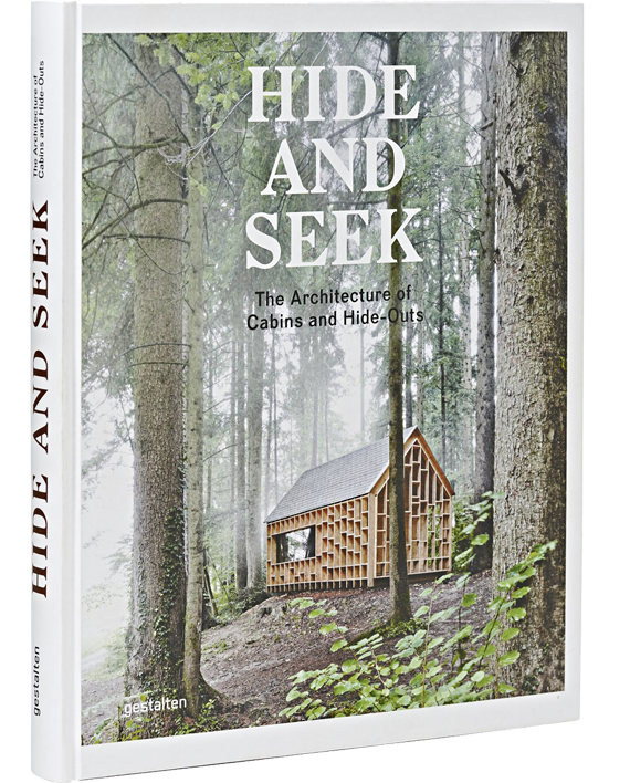 Hide and Seek