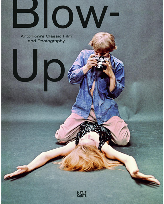 Blow-Up