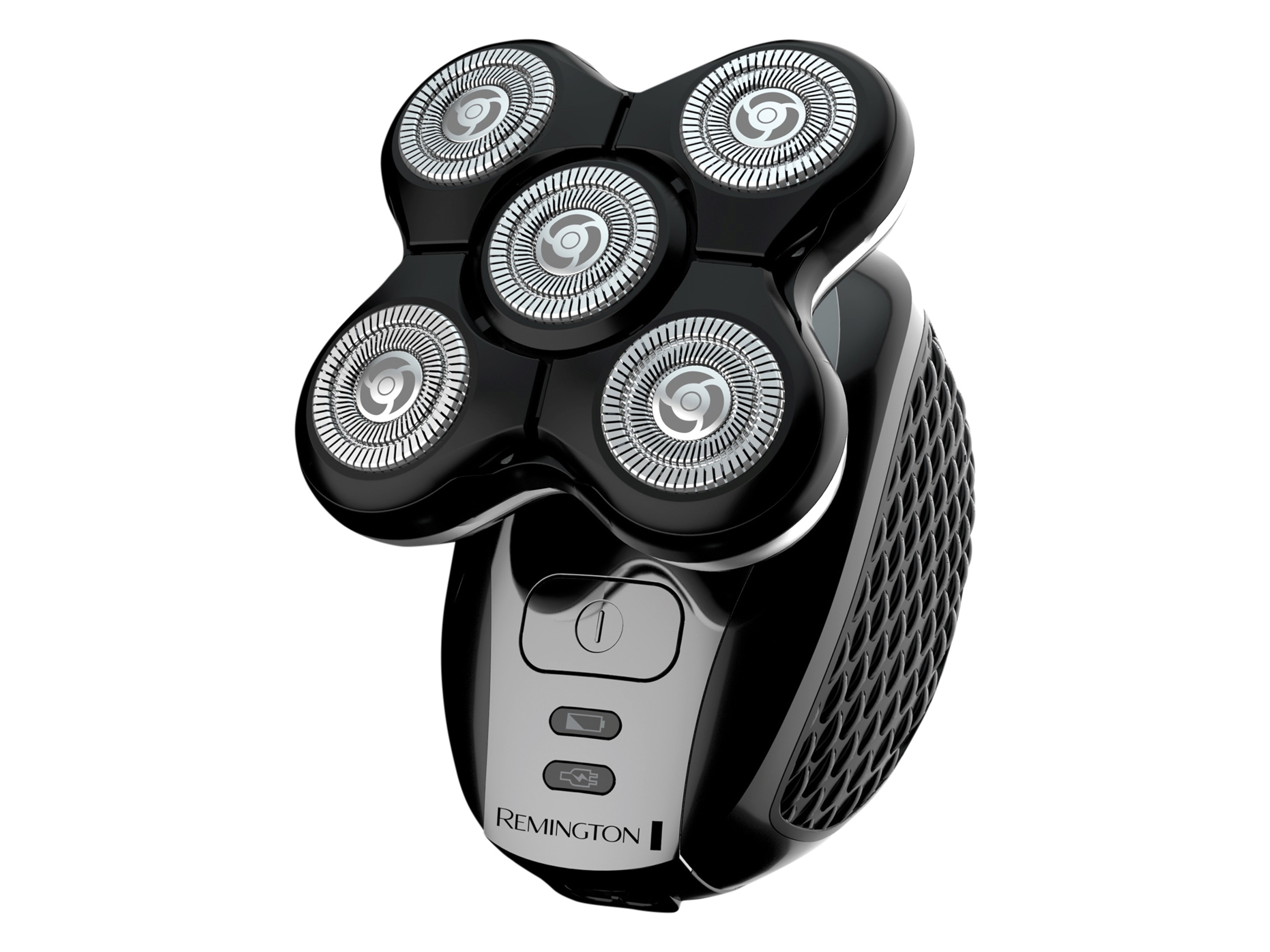 Remington Golarka do włosów RX5 Ultimate