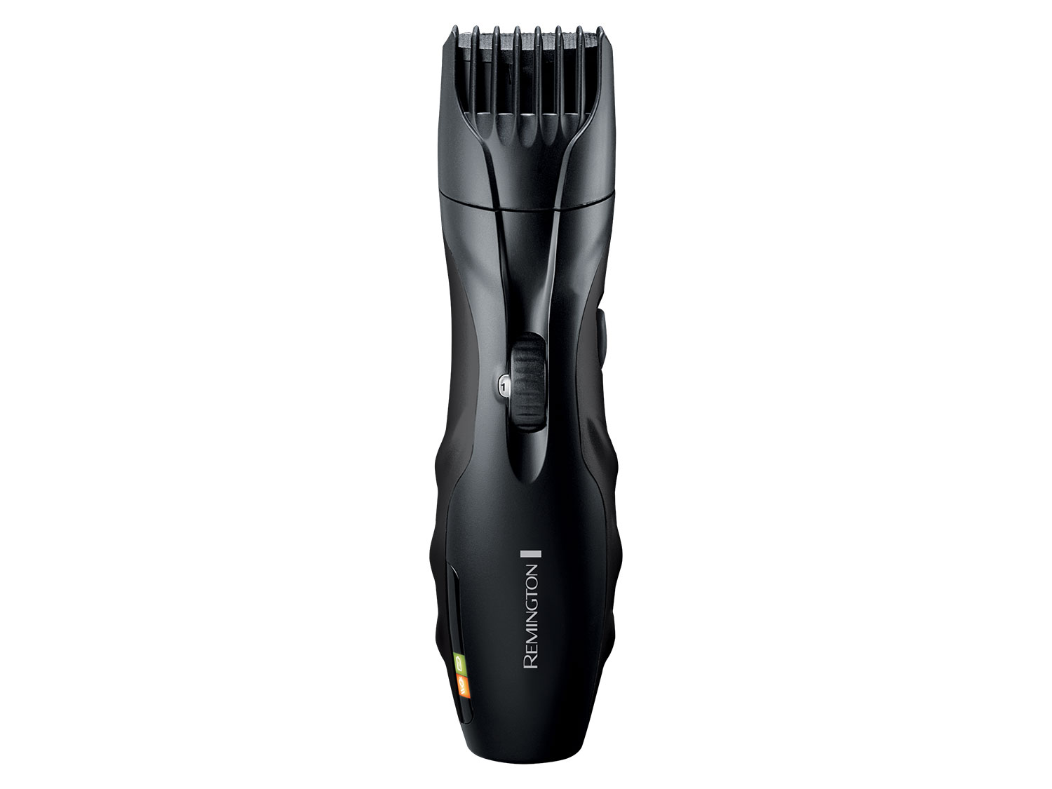 Remington Trymer do brody Mb345C