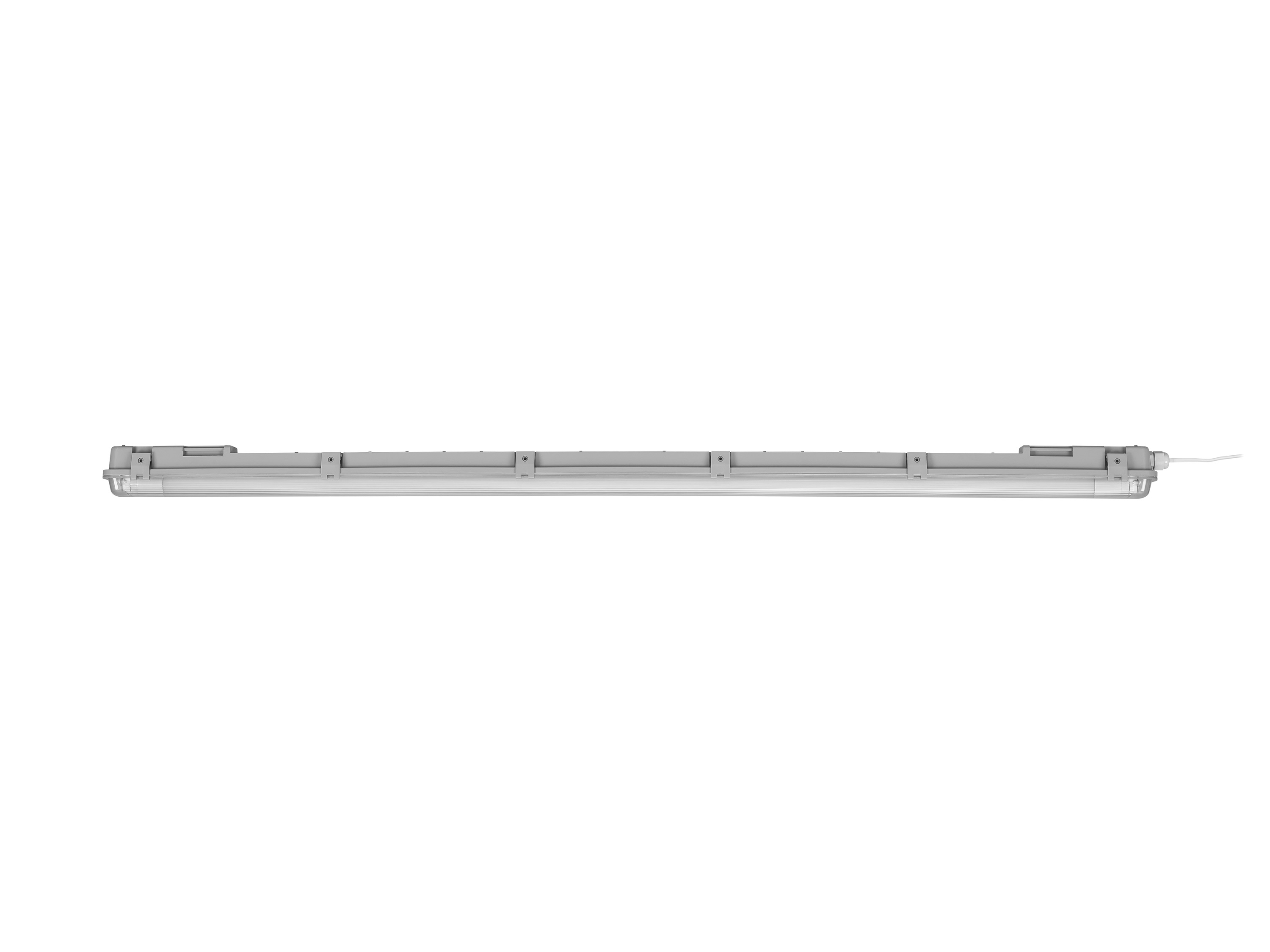 Livarno home Lampa LED Ip65, 18 W