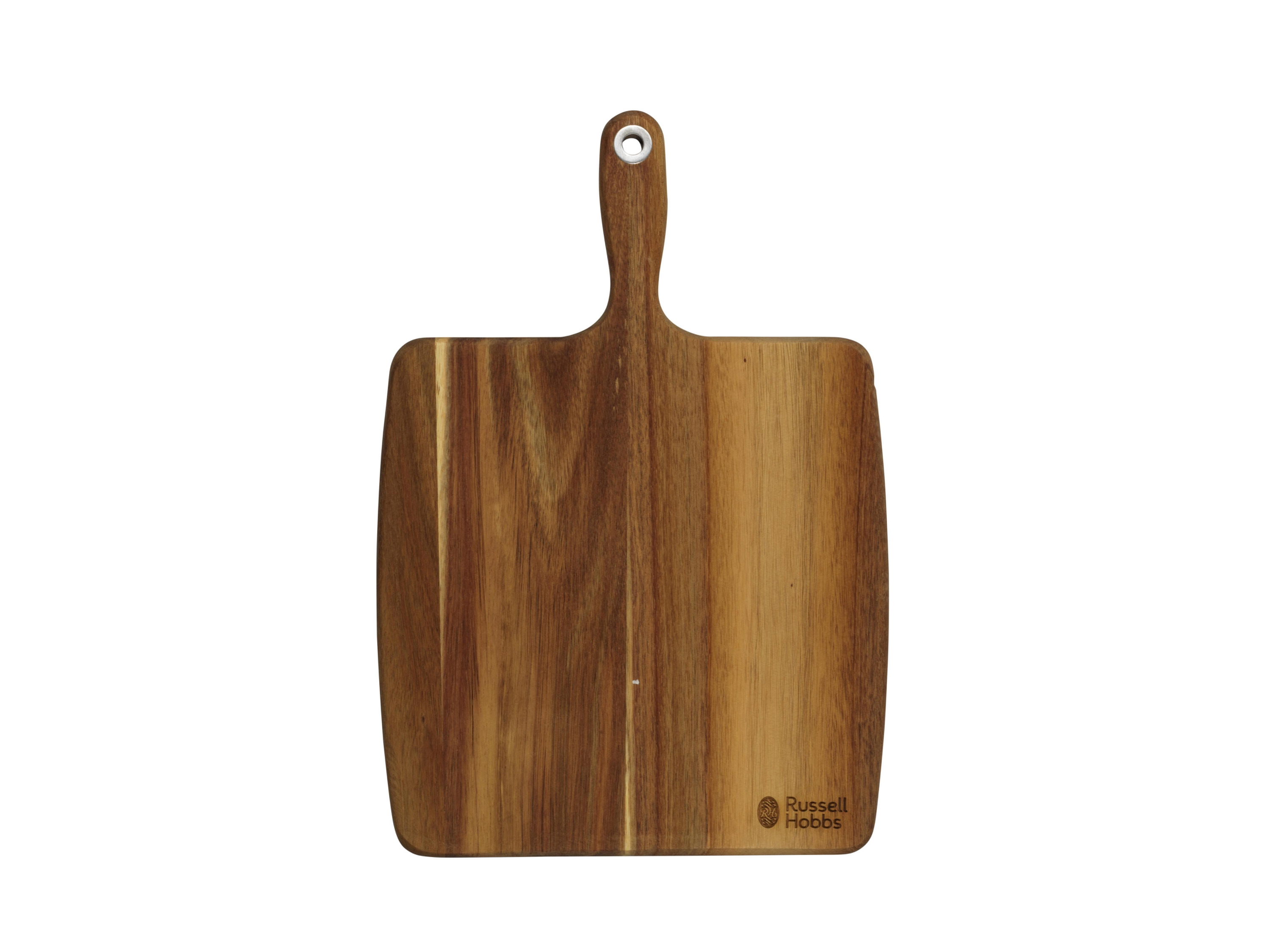 Russell Hobbs Deska do pizzy z drewna akacjowego 57cm