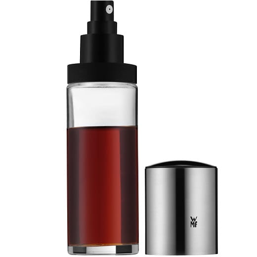 Dozownik spray 120ml do oleju/octu Basic