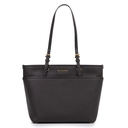 TORBA Michael Kors WINSTON 30S3GWNT2L 51-CHOCOLATE